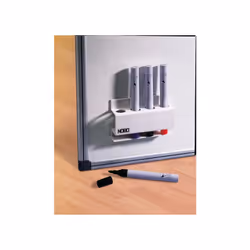 Nobo Porte-marqueurs magnétique