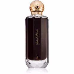 L’eau de parfum pour homme Aurora Black Elixir éveille en vous une toute nouvelle dépendance dont vous ne pourrez plus vous p ...