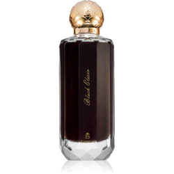 Aurora Black Elixir 100 ml