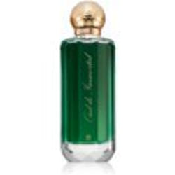 Aurora Oud De Immortal 100 ml