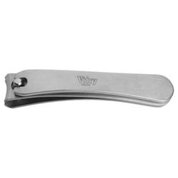 Vitry Coupe-Ongles Pédicure