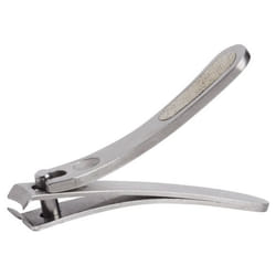 Vitry Coupe-Ongles Manucure de Poche 70 mm