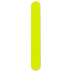 Vitry Lime à Ongles Grains Fins - Couleur : Jaune