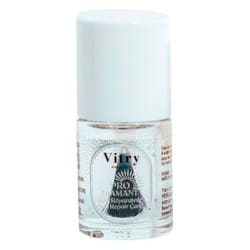 Vitry Pro Diamant Soin Réparateur 10 ml