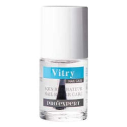Vitry Nail Care Soin Réparateur Pro' Expert 10 ml