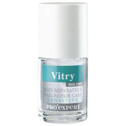Vitry Nail Care Soin Réparateur Sensitive Pro'Expert 10 ml