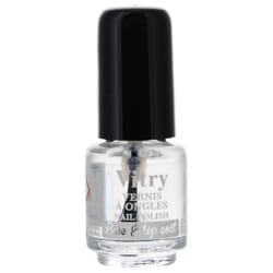 Vitry Vernis à Ongles Base & Top Coat 4 ml