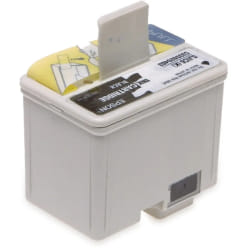 Epson Cartouche d'encre noire TM-J7100/7600 (SJIC6)
