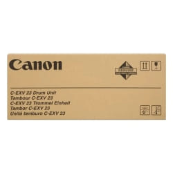 Canon C-EXV 23 Original