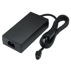Epson PS-180 bloc alim. 24V (sans cable)