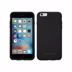 OtterBox PRESERVER Samsung Galaxy S4