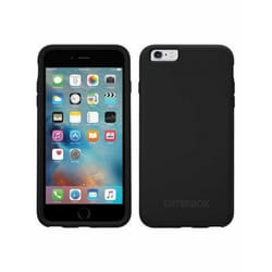 OtterBox PRESERVER Samsung Galaxy S4