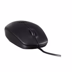 DELL 11D3V