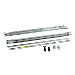 DELL 770-BBJR accessoire de racks Kit rail d’étagère