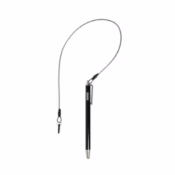 Port Designs 140228, Universel, Noir, 11 g, 18 mm, 18 mm, 140 mm