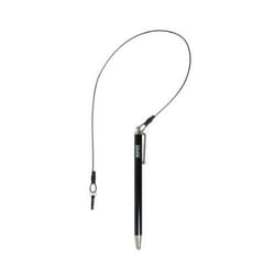 Port Designs 140228 stylet 11 g Noir