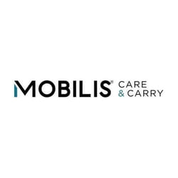 MOBILIS Harnais de securité Pour tablette