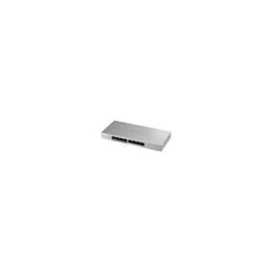 ZYXEL Commutateur GS1200-8HP V2 8 Port Gigabit PoE+