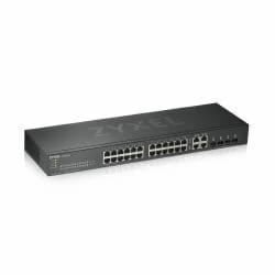ZyXEL GS1920-24v2