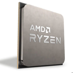 AMD Ryzen 5 5600G processeur 3,9 GHz 16 Mo L2 & L3
