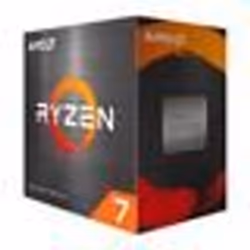 Processeur - AMD - Ryzen 7 5700G - 8 Cœurs - 16 Threads - 4.6 GHz
