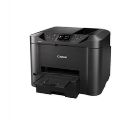 Canon Imprimante Multifonction Maxify MB5450 - TU