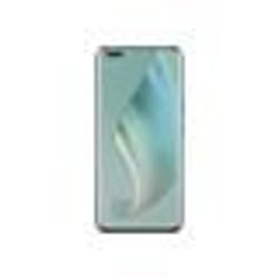 Smartphone Honor