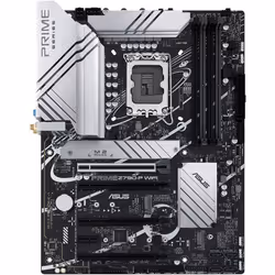 ASUS PRIME Z790-P