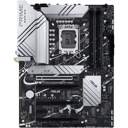 ASUS PRIME Z790-P