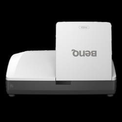 BENQ LW855UST