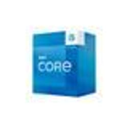 INTEL Intel Core i5-14500