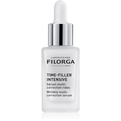 FILORGA TIME-FILLER INTENSIVE 30 ml