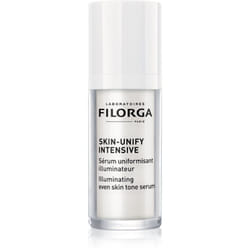 FILORGA SKIN-UNIFY INTENSIVE 30 ml