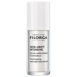 Filorga SKIN-UNIFY Intensive Sérum Uniformisant Illuminateur 30 ml