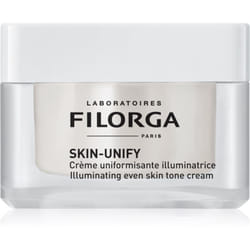 FILORGA SKIN-UNIFY CREAM 50 ml