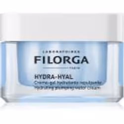 Hydrate, retend et lisse