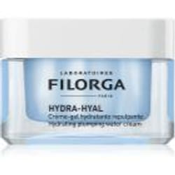FILORGA HYDRA-HYAL GEL-CREAM 50 ml