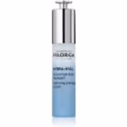 FILORGA HYDRA-HYAL SERUM 30 ml