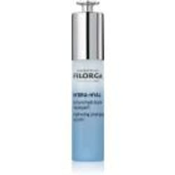 FILORGA HYDRA-HYAL SERUM 30 ml