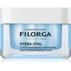 FILORGA HYDRA-HYAL CREAM 50 ml