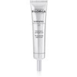 FILORGA SLEEP & PEEL 4.5 40 ml