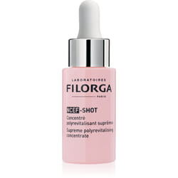 FILORGA NCEF -SHOT 15 ml