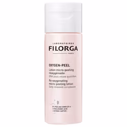 Filorga Oxygen Peel