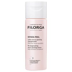Filorga Oxygen-Peel Lotion Micro-Peeling Réoxygénante 150 ml