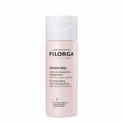 Filorga Oxygen Peel, Lotion visage, Femmes, 150 ml, Lissage, Bouteille, Aqua (water, Eau), Gluconolactone, Alcohol Denat., Pr ...