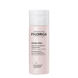 Filorga Oxygen Peel Lotion visage 150 ml Femmes