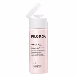 Filorga Oxygen Peel Lotion visage 150 ml Femmes