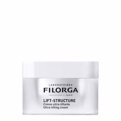 Filorga LIFT-STRUCTURE Ultra-lifting cream