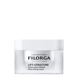 Filorga LIFT-STRUCTURE Ultra-lifting cream Crème de jour Visage, Cou 50 ml