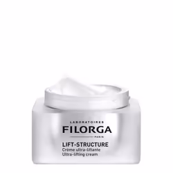 Filorga LIFT-STRUCTURE Ultra-lifting cream Crème de jour Visage, Cou 50 ml